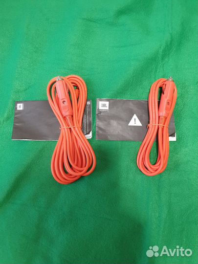 Автомобильные зарядные устройство JBL оригинал