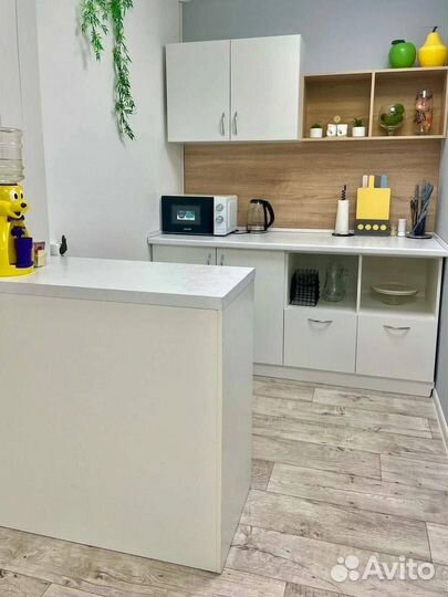 Детские праздники