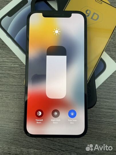 iPhone 12, 64 ГБ