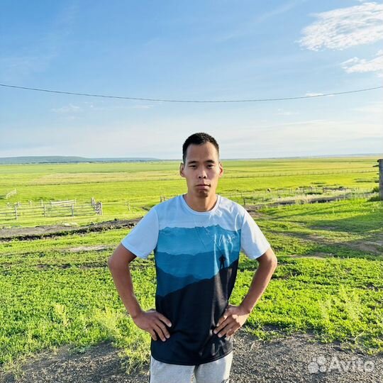 Монтажник, Разнорабочий