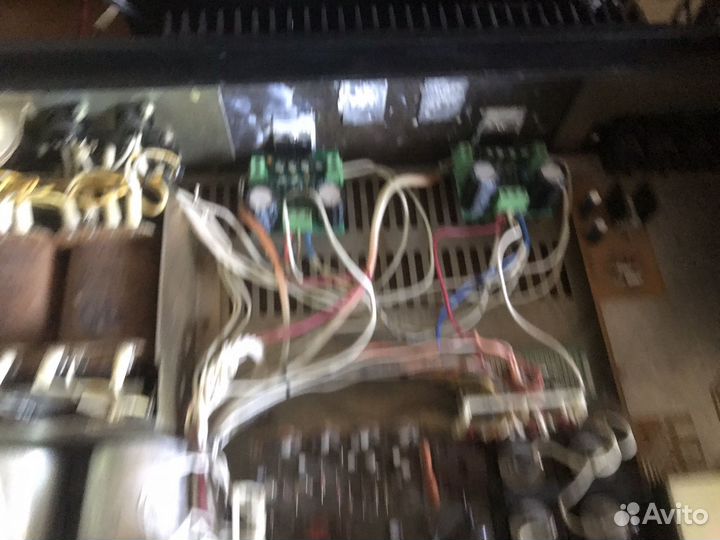 Электроника д1 012 стерео