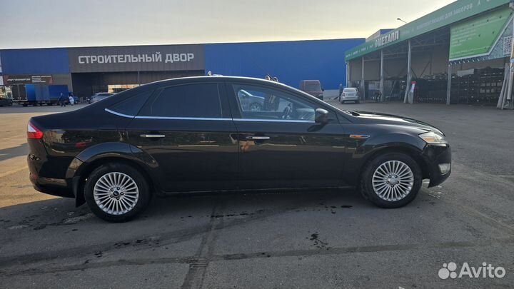 Ford Mondeo 2.3 AT, 2008, 262 000 км