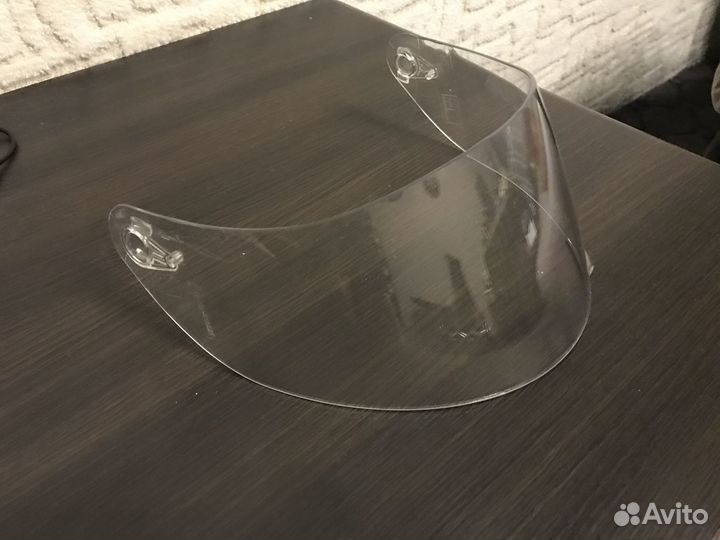 Визор шлем AGV K-5 S