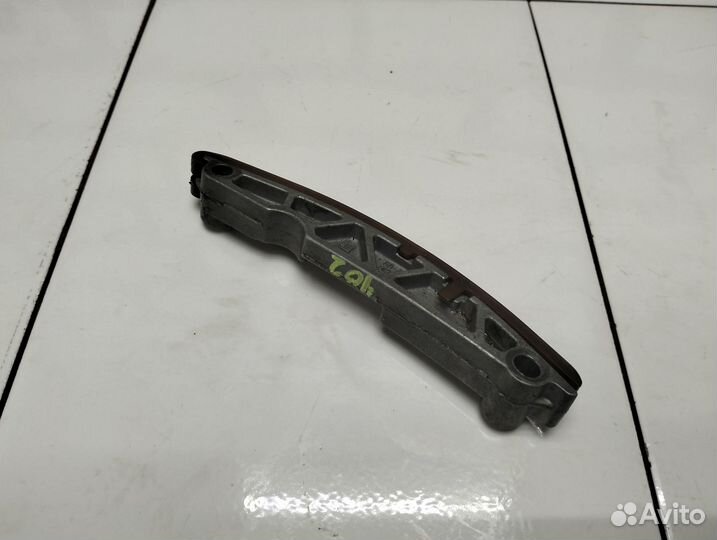 Успокоитель Audi A5 8T