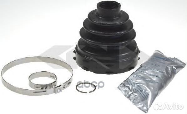 Пыльник шруса внутр к-кт citroen: jumper c борт