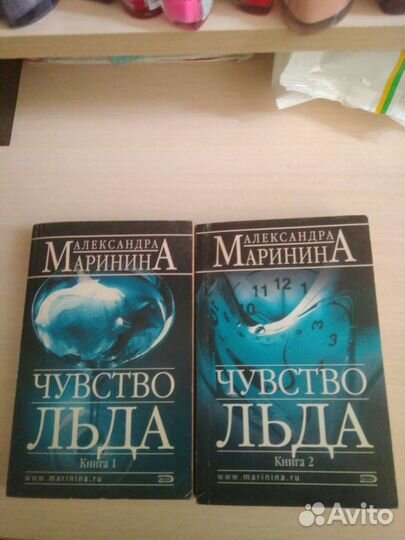 Книги по 50р