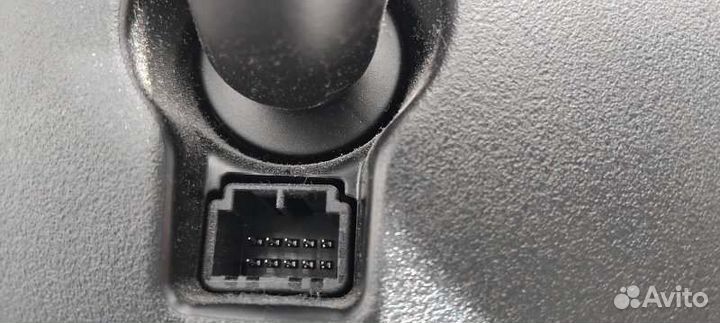 Зеркало салона, Toyota Avalon XX30 (2005-2013) 2009