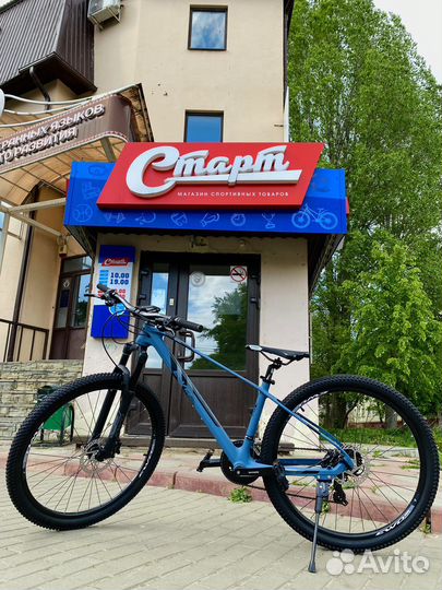 Велосипеды