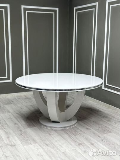 Стол от производителя. Доставка по всей России