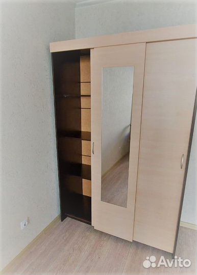 Шкаф-купе Комфорт 9М комби со склада