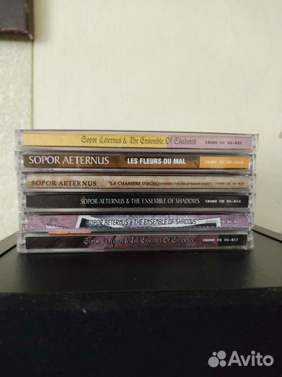 Cd музыка лицензия