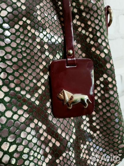 Сумка labbra оригинал