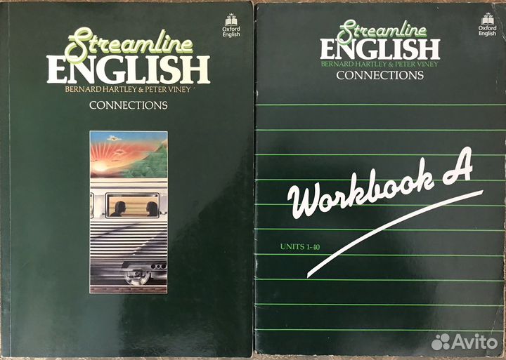 Изучение английского. Одним лотом