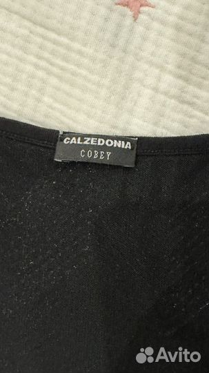 Туника пляжная женская Calzedonia