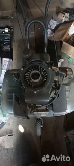 Мотоблоки и культиваторы бу