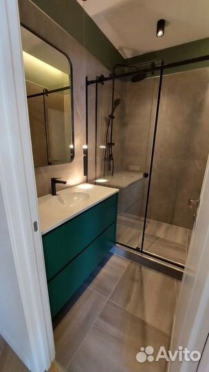 Мебель на заказ