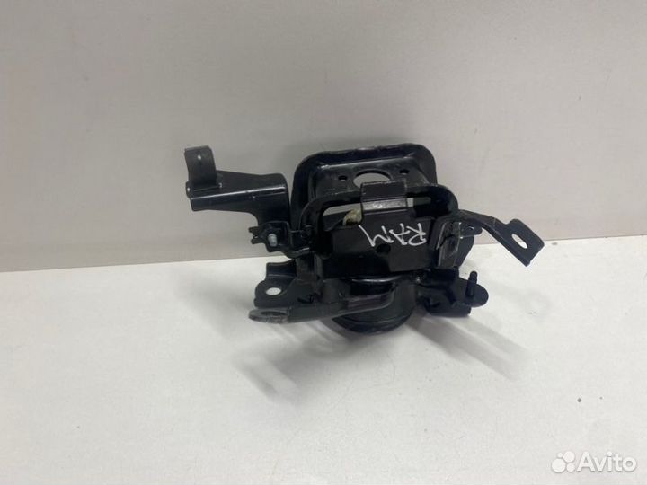 Подушка двигателя передняя правая Toyota Camry