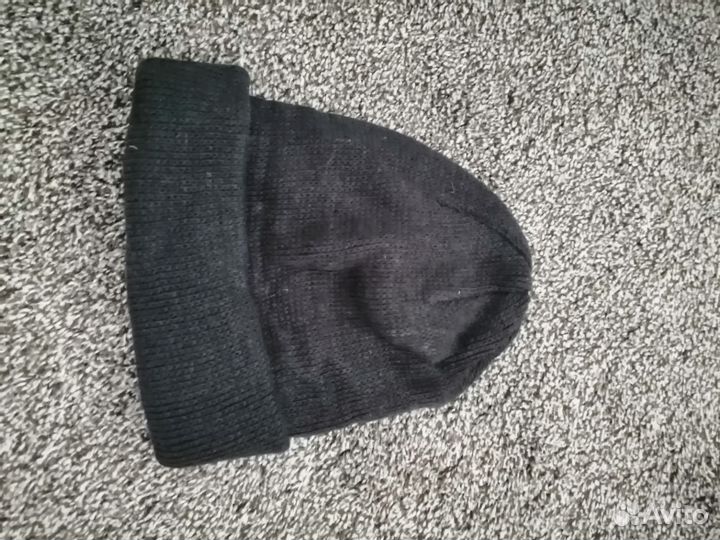 Спецодежда зимняя