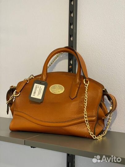 Сумка женская roberto cavalli