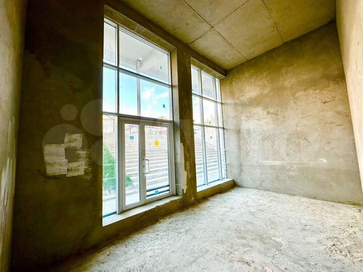 Продам помещение свободного назначения, 22 м²