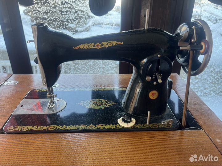 Швнцная машинка подольск