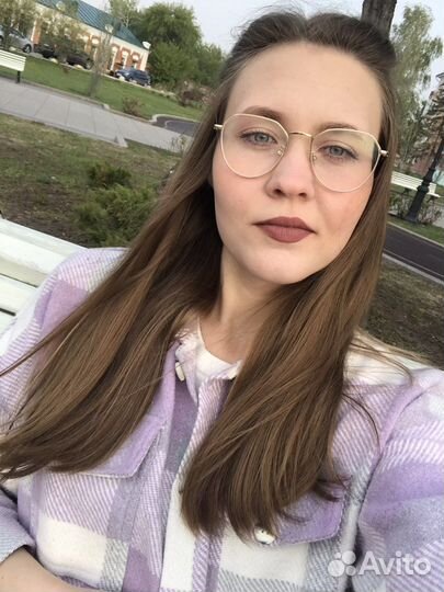 Логопед, Подготовка к школе