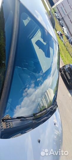 Citroen C3 Picasso 1.6 AMT, 2012, 27 765 км