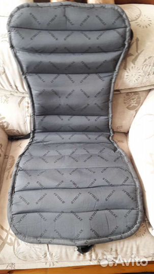 Ортопедический чехол