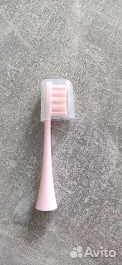 Насадка для зубной щетки oclean