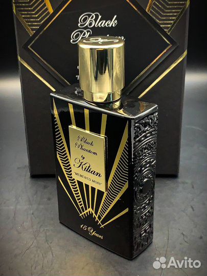 Духи мужские 100мл Дубай