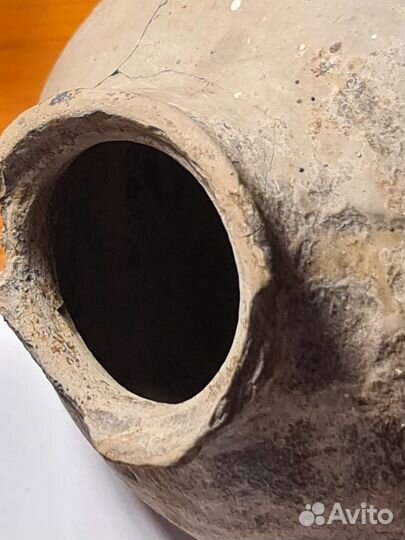 Античые монеты