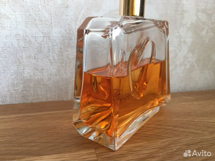 Gai Mattiolo Gai Mattiolo EDT 80мл Винтаж