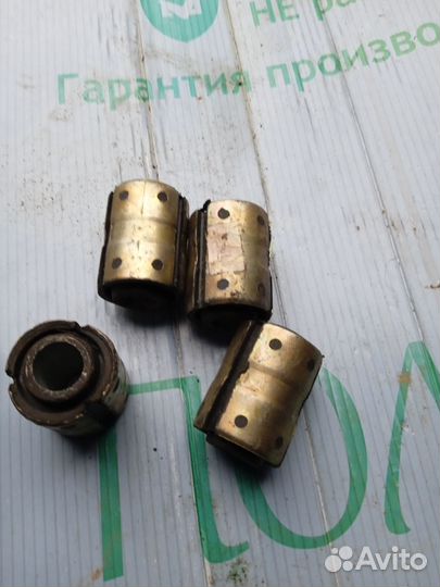 Запчасти для УАЗ patriot