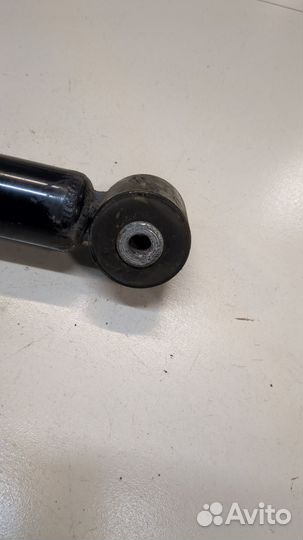 Амортизатор подвески Audi A6 (C5), 2003