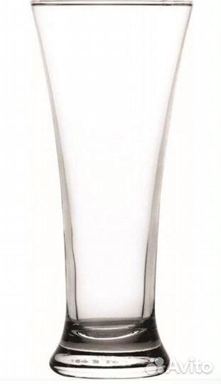 Аренда посуды