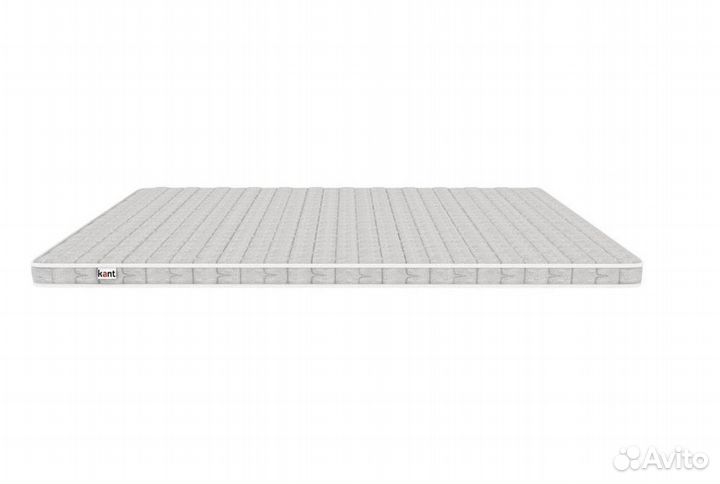 Матрас Sleeptek Royal 15 (90х200)