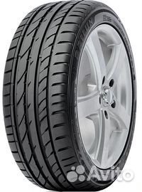 Sailun Atrezzo ZSR 215/50 R17