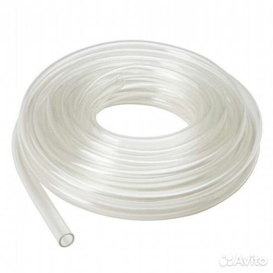 Шланг поливочный силиконовый 18мм*20м