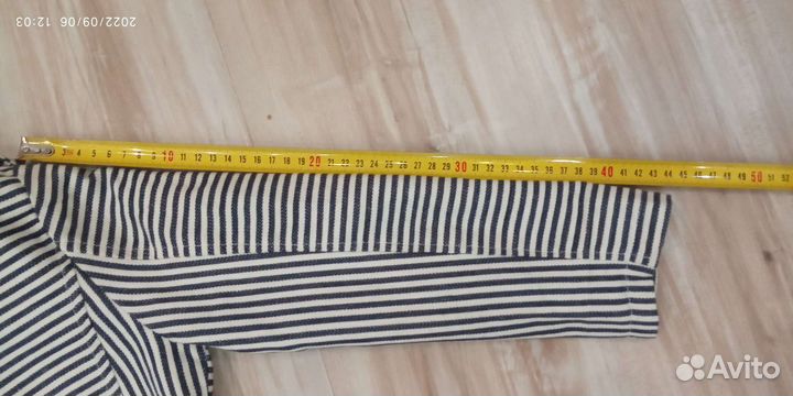 Пиджак на мальчика