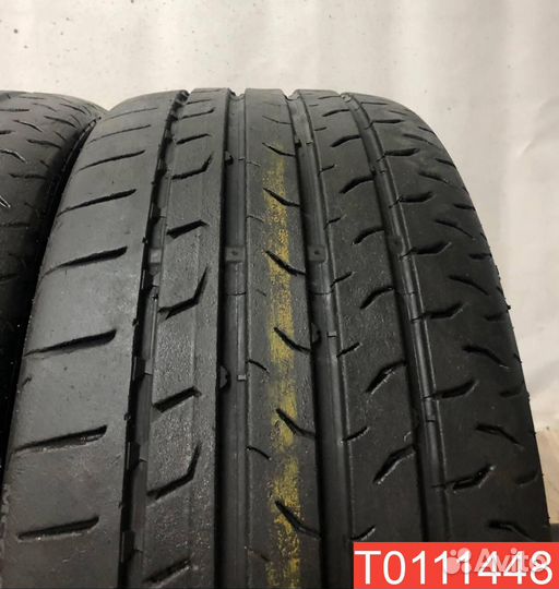 Continental MaxContact MC6 225/45 R17 94W