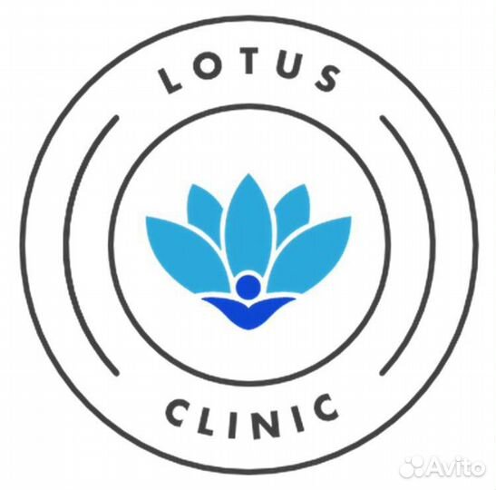 Медсестра процедурная в наркологическую клинику