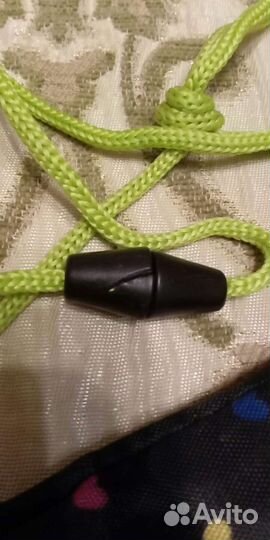 Мешок для сменной обуви.Сумка для физкультуры