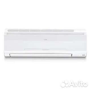 MS-gf35va/MU-gf35va кондиционер