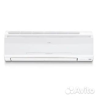 MS-gf35va/MU-gf35va кондиционер