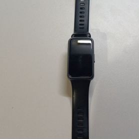 Смарт часы huawei band 7