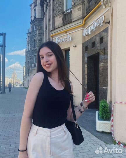 Репетитор по английскому и немецкому языку