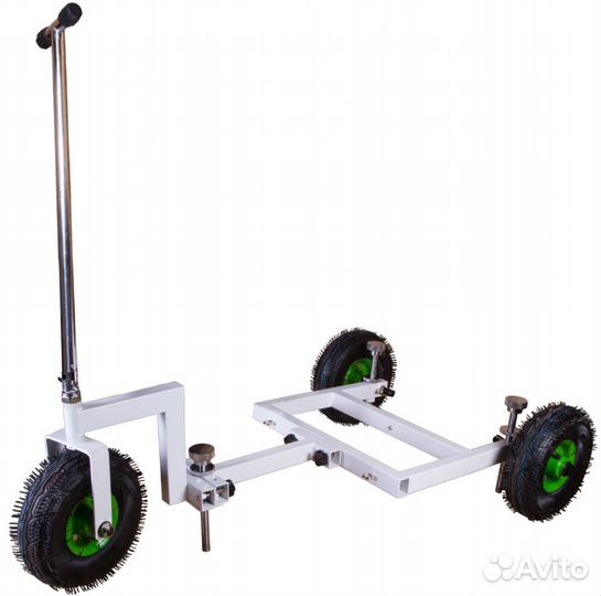 Тележка для транспортировки Sky-Watcher Dob 8/10/1