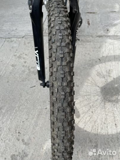 Продам велосипед cronus coupe 3.0