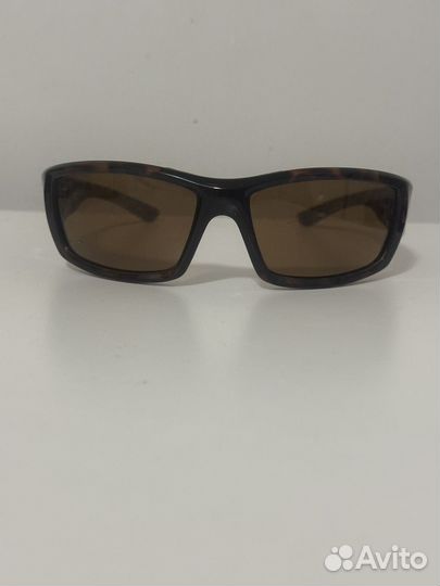 Очки для кайтсёрфинга