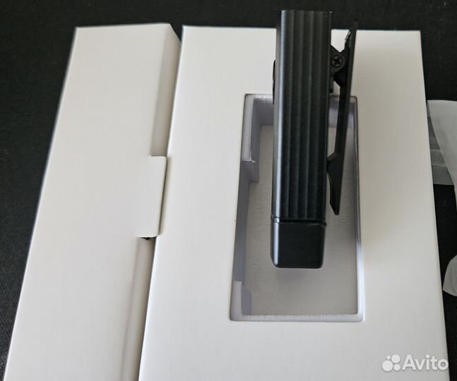 Аудиофильский комплект FiiO BTR1K & KZ ZS1